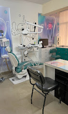 Clinic
