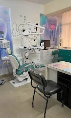Clinic