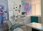 Clinic