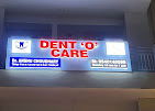 Clinic