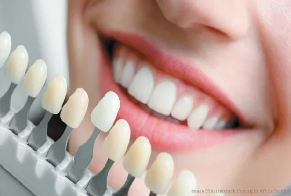 Cosmetic Procedures