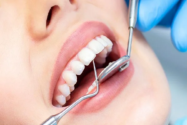 Painless Extraction