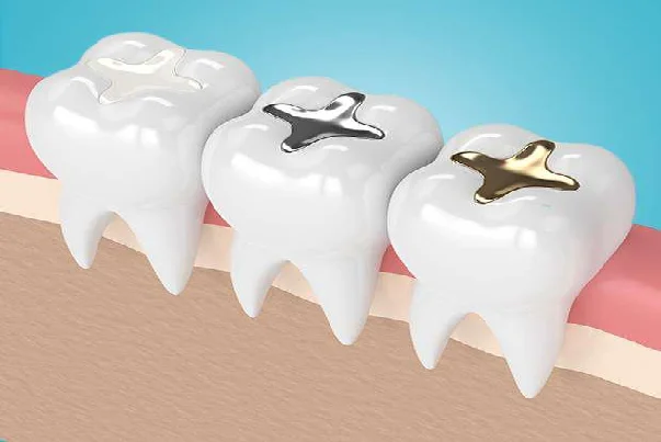 Cosmetic Filling